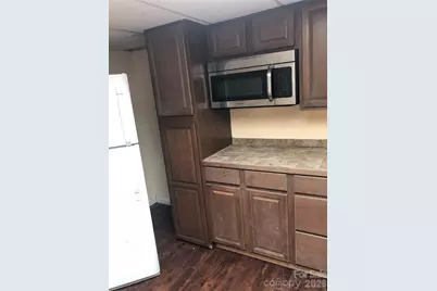 217 Salisbury Street, Rockwell, NC 28138 - Photo 24