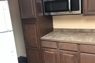 217 Salisbury St, Rockwell, NC 28138 - Photo 24