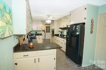 217 Salisbury Street, Rockwell, NC 28138 - Photo 8