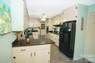 217 Salisbury St, Rockwell, NC 28138 - Photo 8