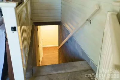 217 Salisbury Street, Rockwell, NC 28138 - Photo 22