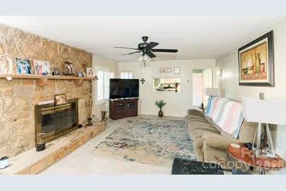 217 Salisbury Street, Rockwell, NC 28138 - Photo 6