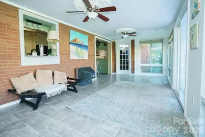 217 Salisbury Street, Rockwell, NC 28138 - Photo 12