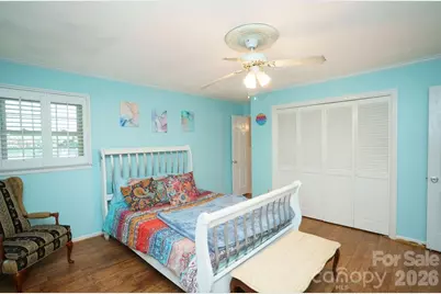 217 Salisbury Street, Rockwell, NC 28138 - Photo 16