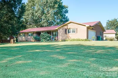 217 Salisbury Street, Rockwell, NC 28138 - Photo 2