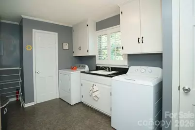 217 Salisbury Street, Rockwell, NC 28138 - Photo 14