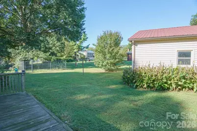 217 Salisbury Street, Rockwell, NC 28138 - Photo 28