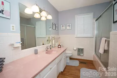 217 Salisbury Street, Rockwell, NC 28138 - Photo 20