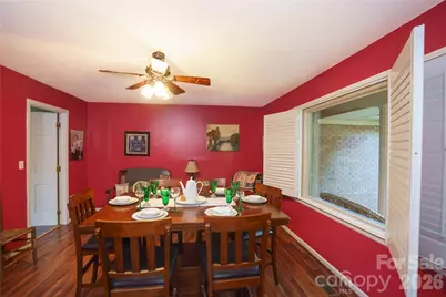 217 Salisbury Street, Rockwell, NC 28138 - Photo 4