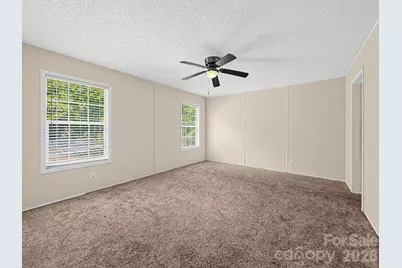 34 Justin Lane, Cameron, NC 28326 - Photo 20