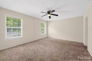 34 Justin Ln, Cameron, NC 28326 - Photo 20