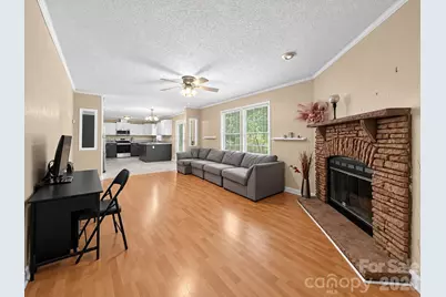 34 Justin Lane, Cameron, NC 28326 - Photo 8