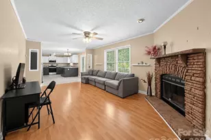 34 Justin Ln, Cameron, NC 28326 - Photo 8