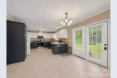 34 Justin Lane, Cameron, NC 28326 - Photo 4
