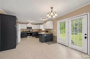 34 Justin Ln, Cameron, NC 28326 - Photo 4