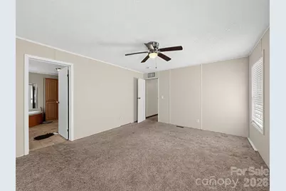 34 Justin Lane, Cameron, NC 28326 - Photo 18