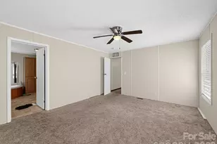 34 Justin Ln, Cameron, NC 28326 - Photo 18
