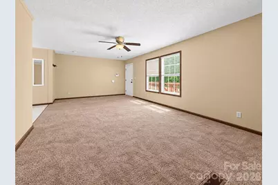 34 Justin Lane, Cameron, NC 28326 - Photo 10