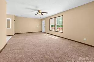 34 Justin Ln, Cameron, NC 28326 - Photo 10