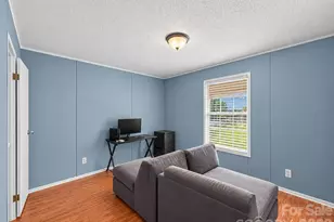 34 Justin Ln, Cameron, NC 28326 - Photo 16