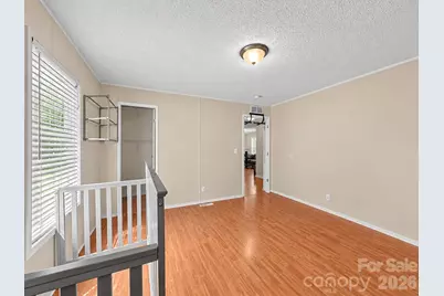 34 Justin Lane, Cameron, NC 28326 - Photo 14