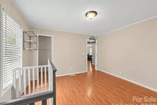 34 Justin Ln, Cameron, NC 28326 - Photo 14