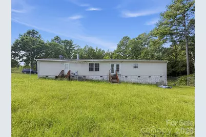 34 Justin Lane, Cameron, NC 28326 - Photo 26