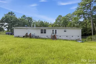 34 Justin Ln, Cameron, NC 28326 - Photo 26