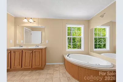 34 Justin Lane, Cameron, NC 28326 - Photo 22