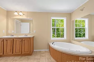 34 Justin Ln, Cameron, NC 28326 - Photo 22