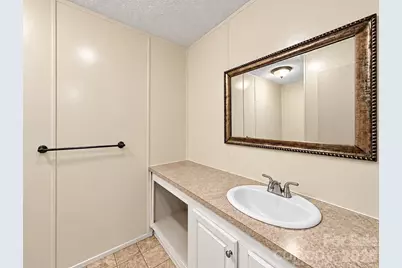 34 Justin Lane, Cameron, NC 28326 - Photo 24