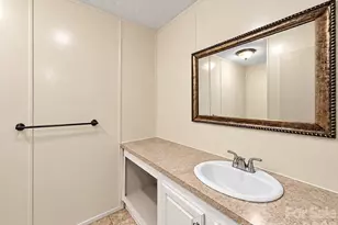 34 Justin Ln, Cameron, NC 28326 - Photo 24
