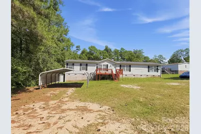 34 Justin Lane, Cameron, NC 28326 - Photo 2