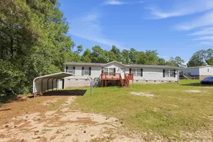 34 Justin Ln, Cameron, NC 28326 - Photo 2