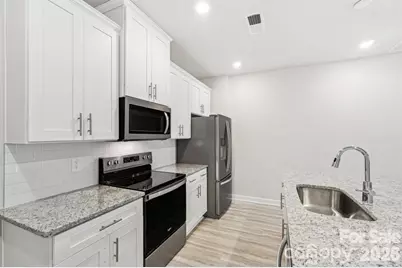 115 Ciara Place, Mooresville, NC 28115 - Photo 10