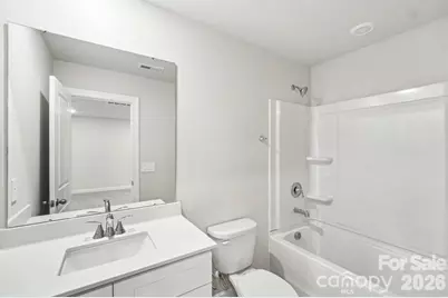 115 Ciara Place, Mooresville, NC 28115 - Photo 12