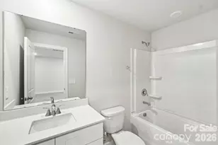 115 Ciara Pl, Mooresville, NC 28115 - Photo 12