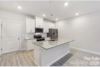 115 Ciara Place, Mooresville, NC 28115 - Photo 8