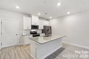 115 Ciara Pl, Mooresville, NC 28115 - Photo 8