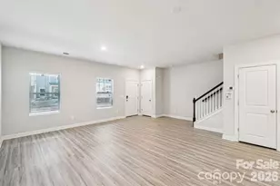 115 Ciara Pl, Mooresville, NC 28115 - Photo 4