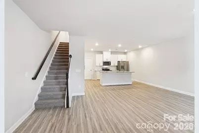 115 Ciara Place, Mooresville, NC 28115 - Photo 6