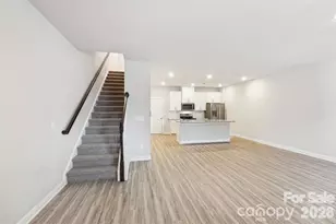 115 Ciara Pl, Mooresville, NC 28115 - Photo 6