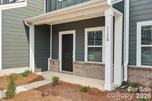 115 Ciara Pl, Mooresville, NC 28115 - Photo 2