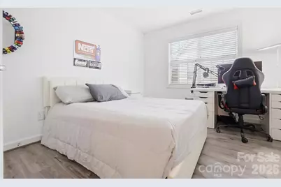 14010 Wild Elm Road #101, Charlotte, NC 28277 - Photo 24