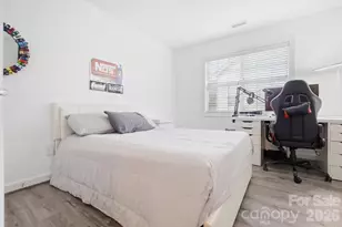 14010 Wild Elm Rd, Charlotte, NC 28277 - Photo 24