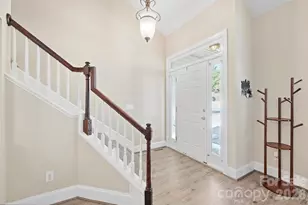 14010 Wild Elm Rd, Charlotte, NC 28277 - Photo 32