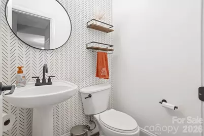 14010 Wild Elm Road #101, Charlotte, NC 28277 - Photo 28