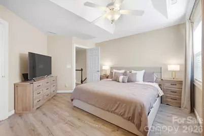 14010 Wild Elm Road #101, Charlotte, NC 28277 - Photo 16