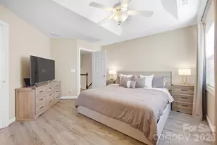 14010 Wild Elm Rd, Charlotte, NC 28277 - Photo 16