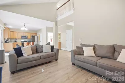 14010 Wild Elm Road #101, Charlotte, NC 28277 - Photo 4